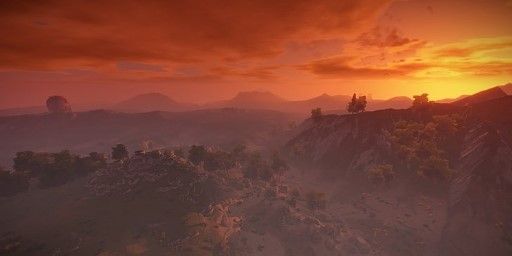 The Origin [Remover Tool|50% Upkeep|4 Max|Just wiped]