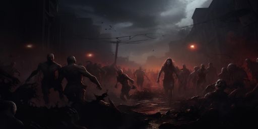 CutieVille 3X TruePvE|Bots|Bosss|SkyBases