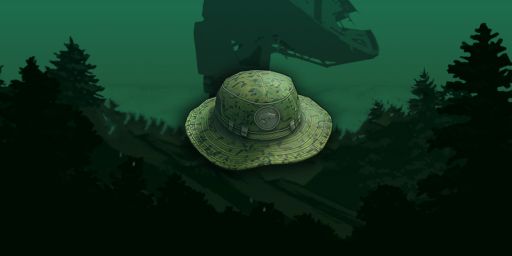 LFS - CINEMATIC MAIN