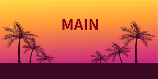 SunsetRust.com | KR/JP | Main | JUST WIPED 05/02