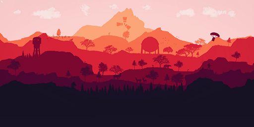 UK Rusty Plums 3X PvE Server|Events|Skinbox|Skilltree|Kits +
