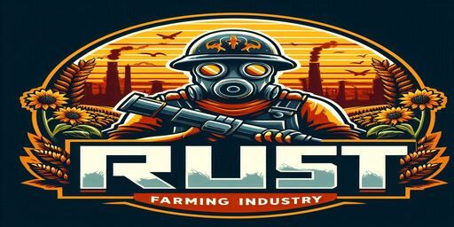 [CZ/SK/EU] Farming Industry PVE [160-Plugins]