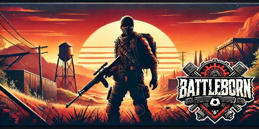 [EU] BattleBorn | Bi-Weekly | 50% UPKEEP | Stats