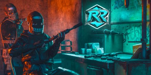 RESTLESS 2X Monthly Solo/Duo | Vanilla+ | No BP Wipes