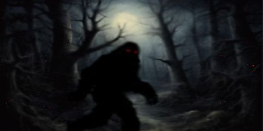 The Cryptid Hollars  PVE/PVP  Dungeons-Lots of Events