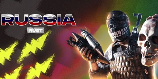 РУССКИЙ | RUSSIA | Для Новичков | Classic