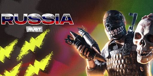 РУССКИЙ | RUSSIA | Для Новичков | Classic