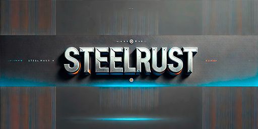 РУССКИЙ | STEEL | МОСКВА | Для Новичков