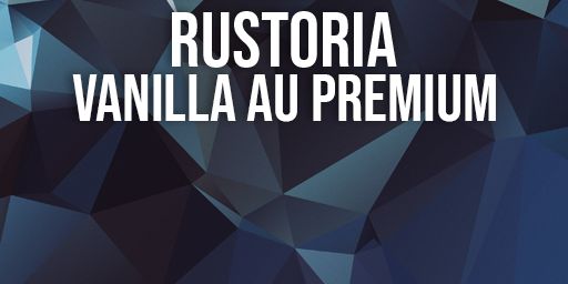 Rustoria.co - AU Premium