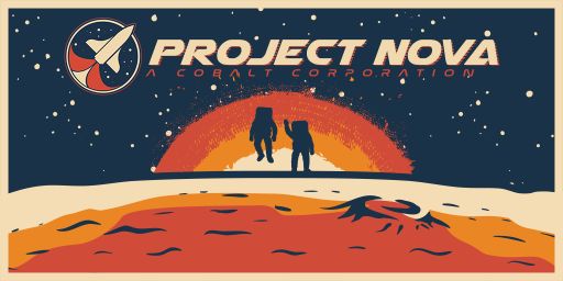 ProjectNova.gg Mars|3X|Solo/Duo/Trio|X3 JUST WIPED 06/17