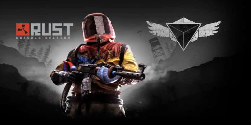 PvE by Czech Family Crew [CZFC]