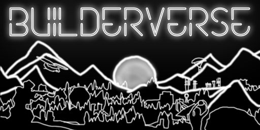 BuilderVerse Premium
