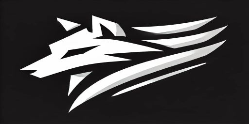 EU/CZ WhiteWolves.eu - Beginners SOLO/DUO/TRIO