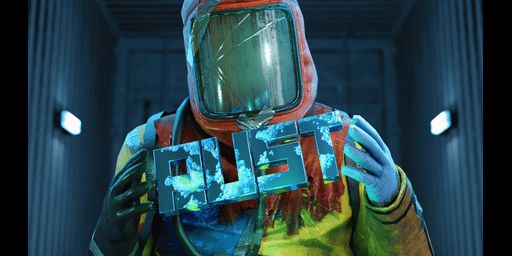 [AU/NZ] Sydney #2 Small 2.5k custom map build on roads allowed