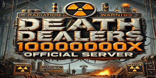 THE DEATHLY HOLLOWS 1000X |BACKPACK|SKINS|RAIDPROTECTION|