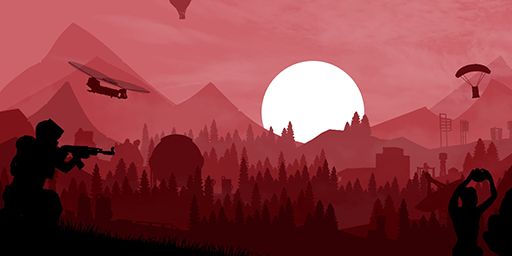 Alias RPG v.0.2 Beta | Season 7 [PVE,RU]