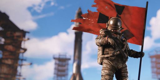 Solo/Duo/Trio | CaptainMyko | Friday - 19:00 UTC+2 (NO BP WIPES