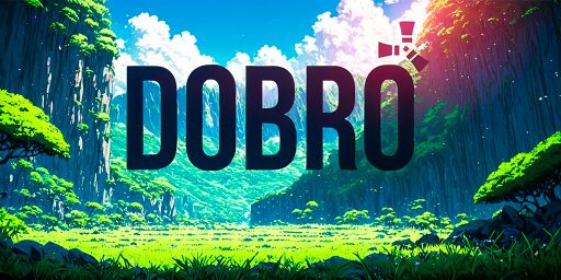 КЛАССИКА X2 / DOBRO RUST / ДЛЯ НОВИЧКОВ