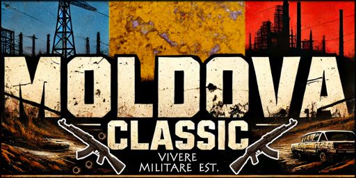 Moldova Classic