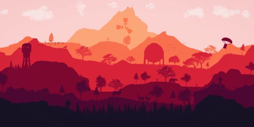 Clan Match Server