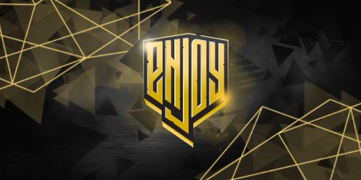 ENJOY x1000000|BATTLEFIELD|PVP|MILLION/BILLION|KITS|TP|FAST