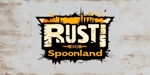SPOONLAND x3