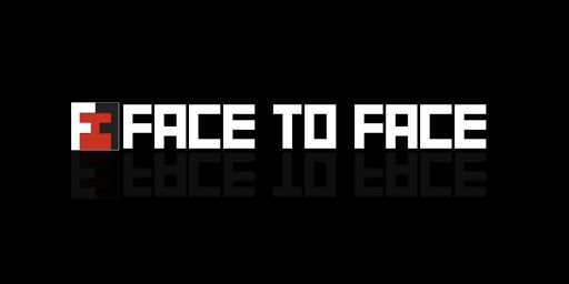 FTF CLASSIC MAX3 [X1/TRIO] WIPE 03.07