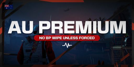 Rustafied.com - AU Premium