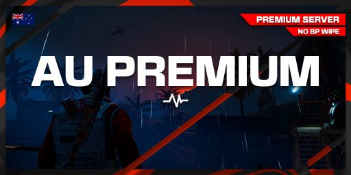 Rustafied.com - AU Premium