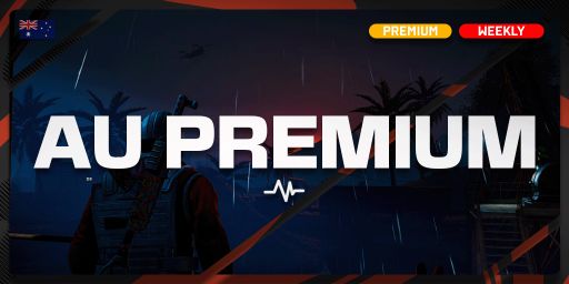 Rustafied.com - AU Premium