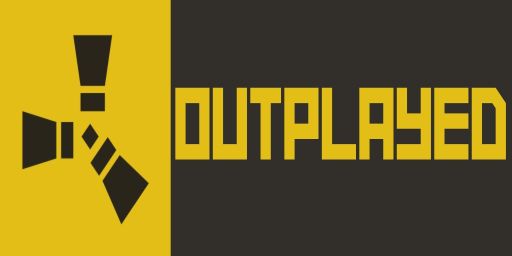 [US] Outplayed 1.5x | 6 Max | Fridays | Shared Bps