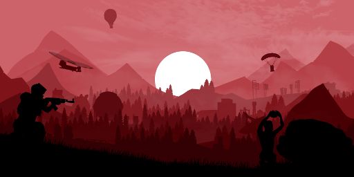 3X+/PVP/SkillTree/InvertedNights/NoobFriendly/Loot++