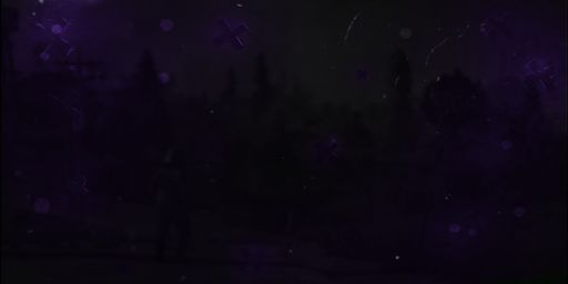 NightRust [x1000000, Battlefield, AimTrain]
