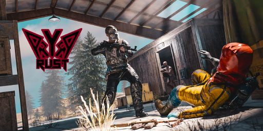PYRO - 2x | Solo/Duo/Trio | Vanilla | Shared BPs