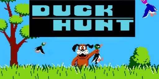[US] Duckhunt's Survivor Haven |PVE|SKILLS|QUESTS|KITS|5X|