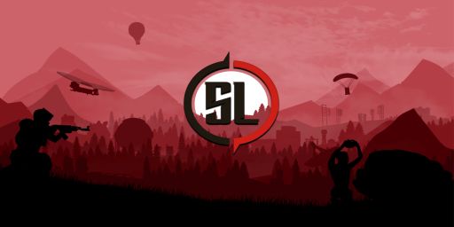 [FR] | SECONDLIFE | SERVEUR FULL PVE |