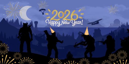 [FR] | SECONDLIFE | SERVEUR FULL PVE | SERVEUR SYMPA ET FACILE