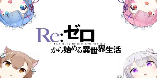 #从零开始PVE/原倍/新开/萌新/突袭/僵尸/事件