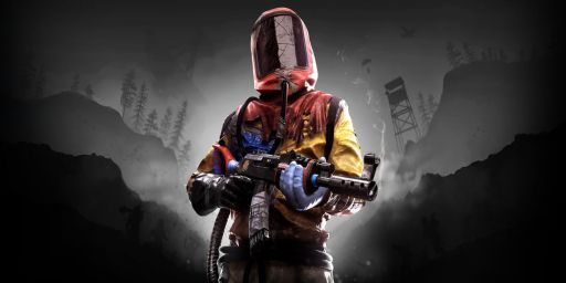 РУССКИЙ | ТОЛЬКО ДЛЯ НОВИЧКОВ | 01.02