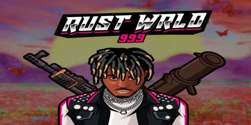 Rust Wrld - 3x - Solo/Duo - Beginner Friendly