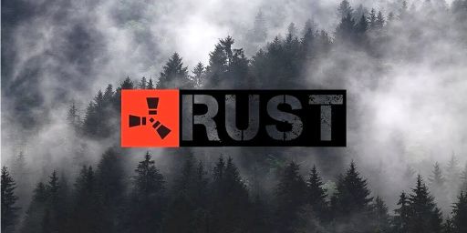 | №2 PUSSY X100 ULTRA МОДЫ |