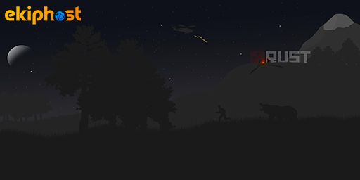 SHADOW 3x/TP/BP/SKIN/CLANS/MYMİNİ /TRADE / 22:30/ 7/10.25