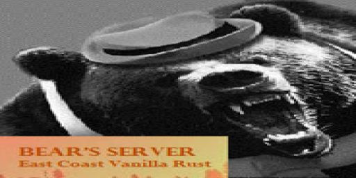 [Bear's US] x2 | No BP Wipe | Slow Decay | Noob Friendly