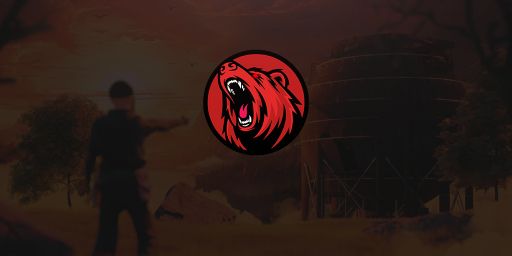 TempestRust.gg 2x Solo/Duo/Trio