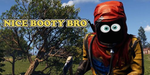 [AU] BOOTYRUST BRISBANE 10X|PVP|CLANS|NO BP's