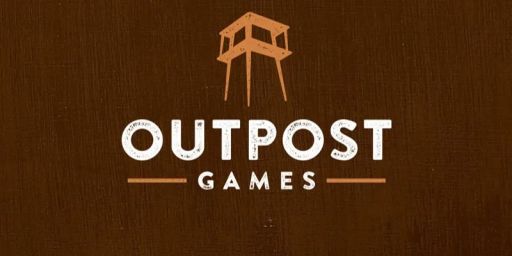 The Last Outpost | EU | 3X | Monthly | Max 5