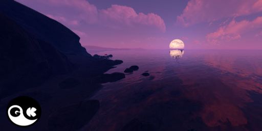 GameKeeper PvE #1 x5 RAIDABLE BASES|TP|HOMES|KITS|SKINS|+MORE