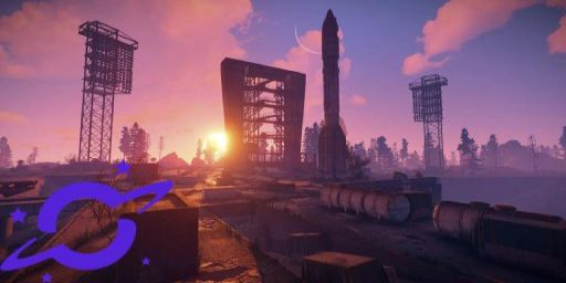 Celestial Rust PvE #1 x5 RAIDABLE BASES|TP|HOMES|KITS|SKINS|+MO