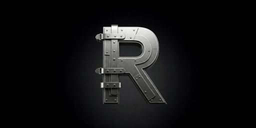 Demented Rust | Semi-Vanilla | PvE Hardcore | 2X | Loot ++ | Ev