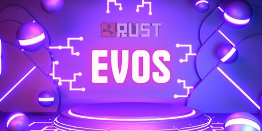 EVOS PL